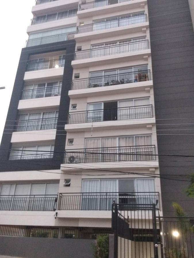 Studio Em Santana - Zona Norte De Sao Paulo Daire Dış mekan fotoğraf